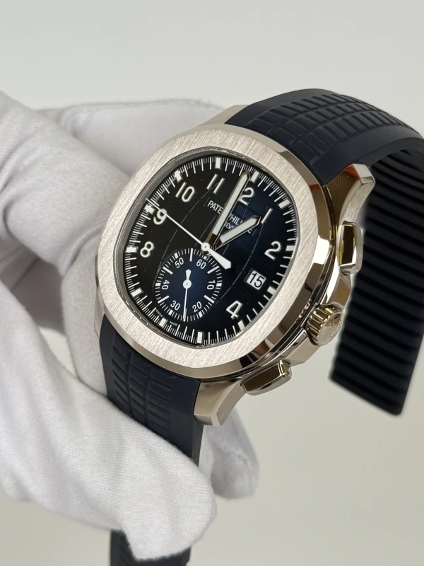 Patek Philippe 5968 5968G-001 4