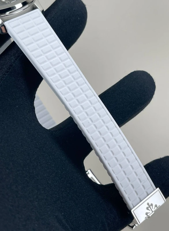 Patek Philippe 5066 5066A-001 7