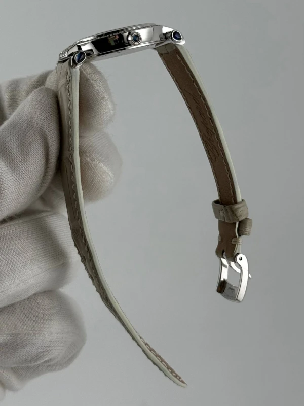 Chopard 384238-1001 7