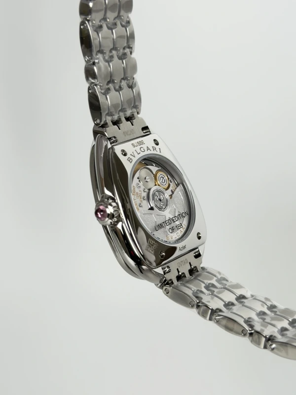 Bvlgari 104310 5