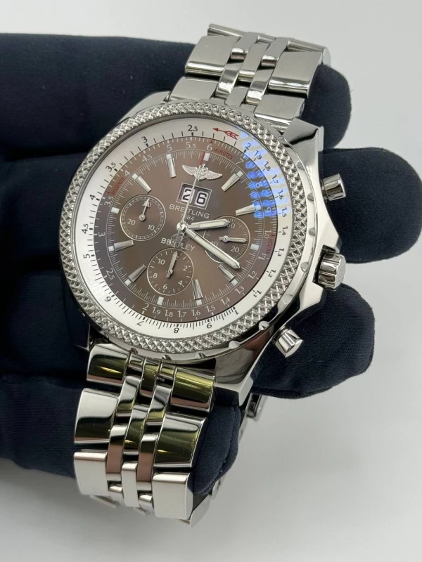 Breitling 6.75 A44362 4