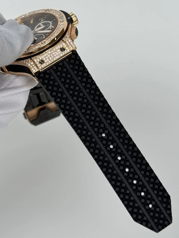 Hublot 301.PX.130.RX.094 7