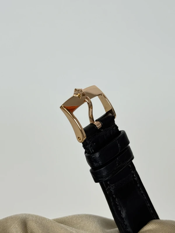 Zenith Dual Time 18.2130.682/02.C498 6