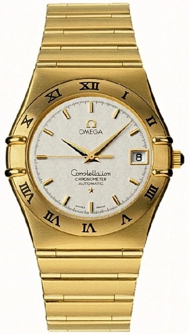 Omega 1102.30.00 1