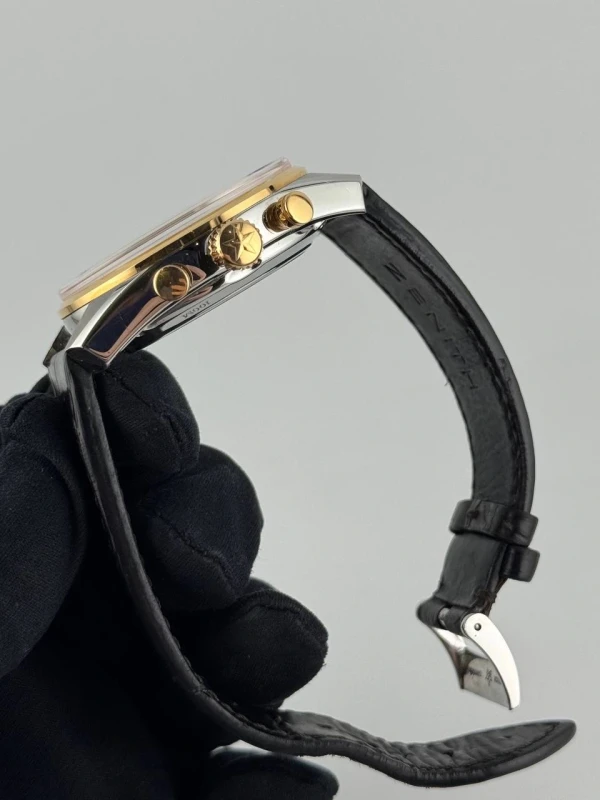 Zenith Chronomaster Power Reserve 51.2080.4021/01.C494 4