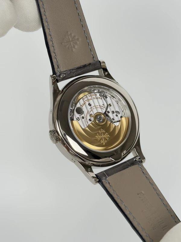 Patek Philippe 5396 5396G-011 7