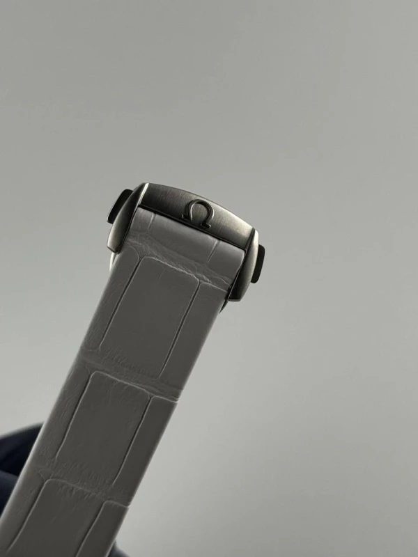 Omega CO-AXIAL 35 ММ 123.13.35.20.55.001 4