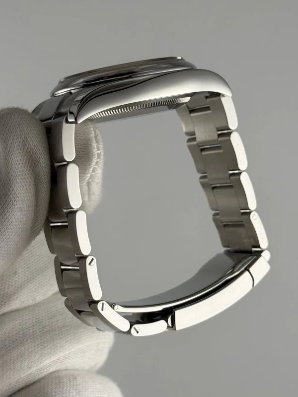 Rolex 116200-0072 7