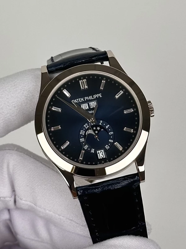 Patek Philippe 5396G-017 3