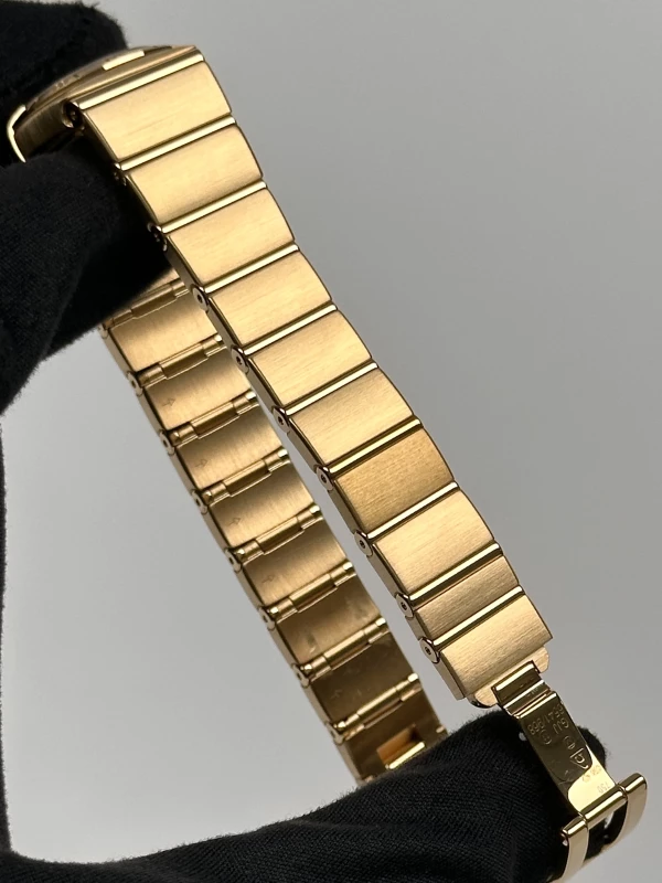 Omega 123.50.24.60.58.001 7