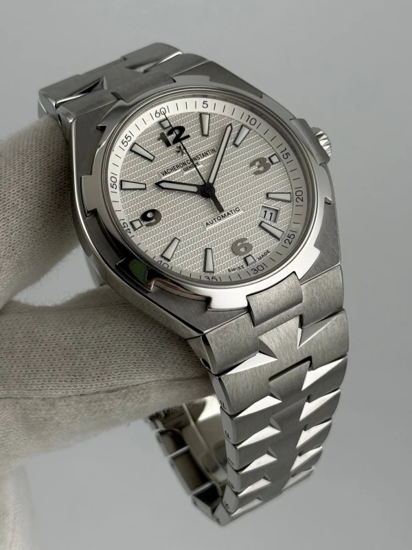 Vacheron Constantin Automatic Large 47040/B01A-9093 3