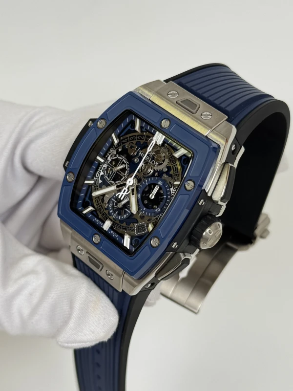 Hublot 642.NL.7170.RX 4
