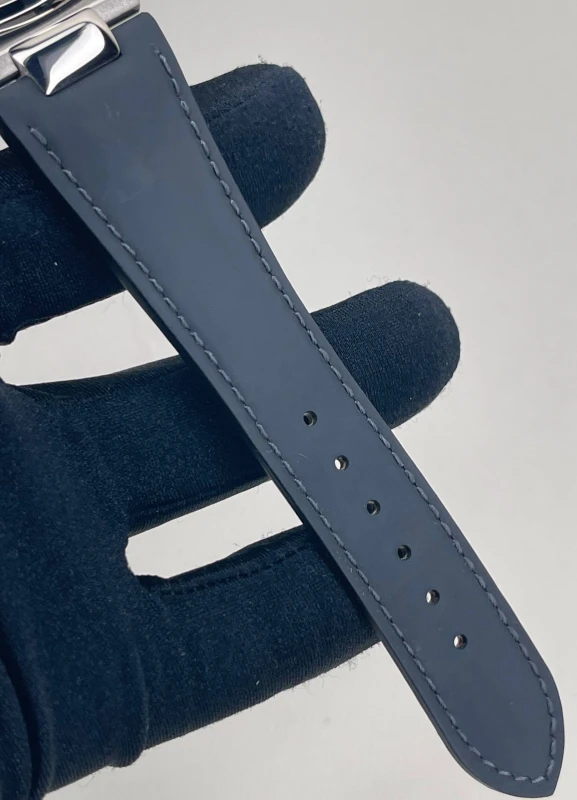 Patek Philippe 5712 5712G-001 6