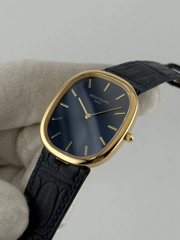 Patek Philippe 3738 3738/100J-012 4