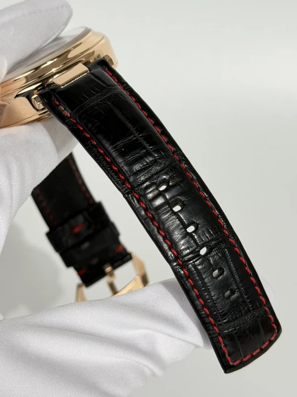 Bovet Saguaro Lim 46 sp0350 5