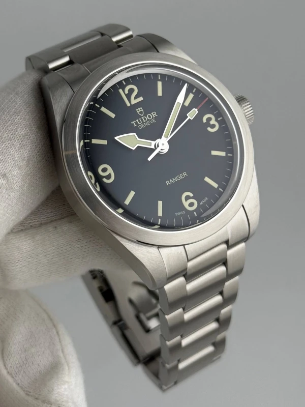 Tudor M79950-0001 3