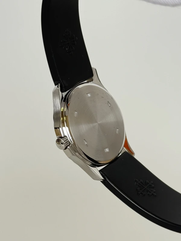 Patek Philippe Luce 4961 4961A-001 7