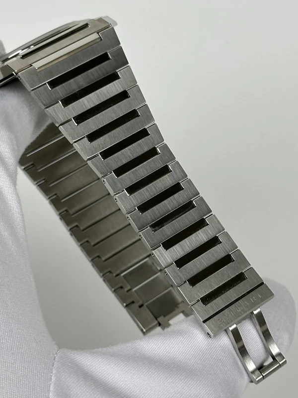 Bvlgari 104163 6