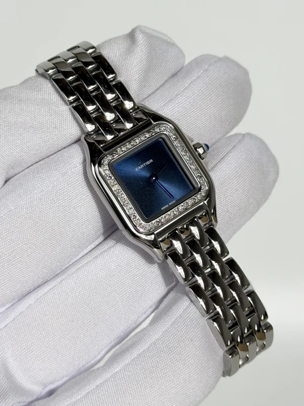 Cartier Small WSPN0006TUN 3