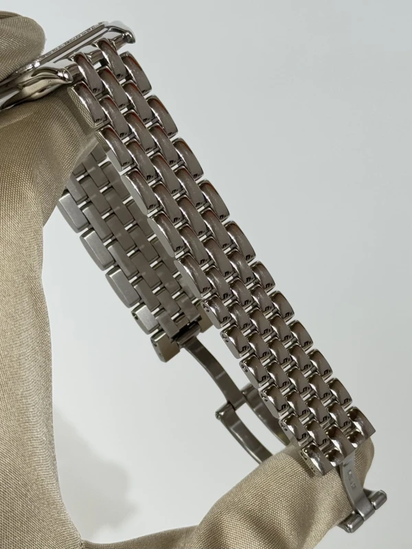 Cartier de Cartier WSPN0007 FIX2 3