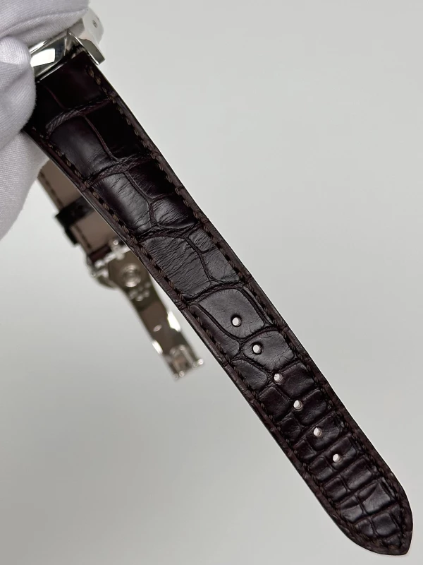 Patek Philippe 5960  5960P-016 7