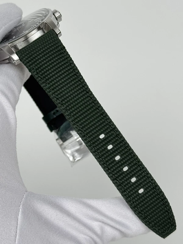 Audemars Piguet Selfwinding 15210ST.OO.A056KB.01 7