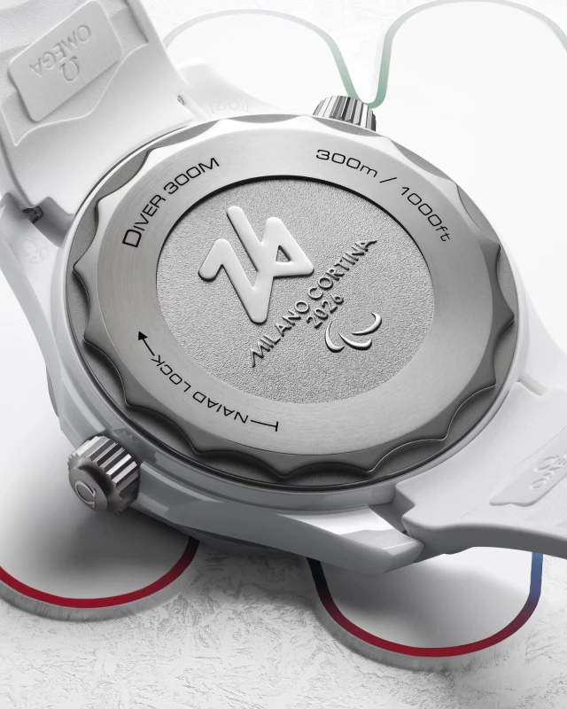 Omega 522.92.44.20.04.002 6