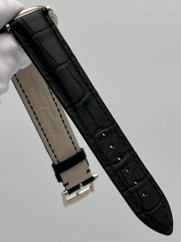 Breguet 5930 5930BB/12/986 9