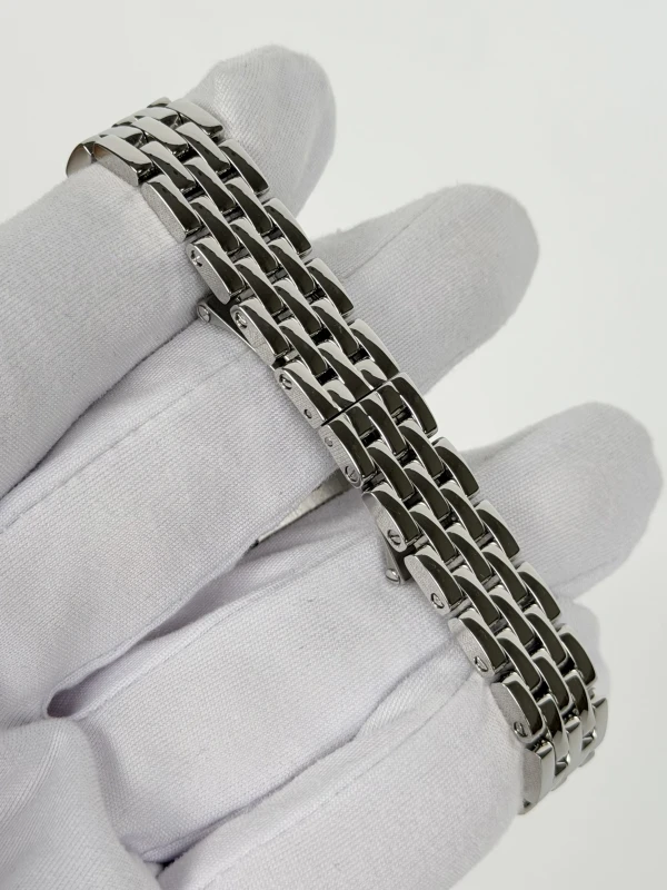 Cartier DE CARTIER WSPN0006FIX 3