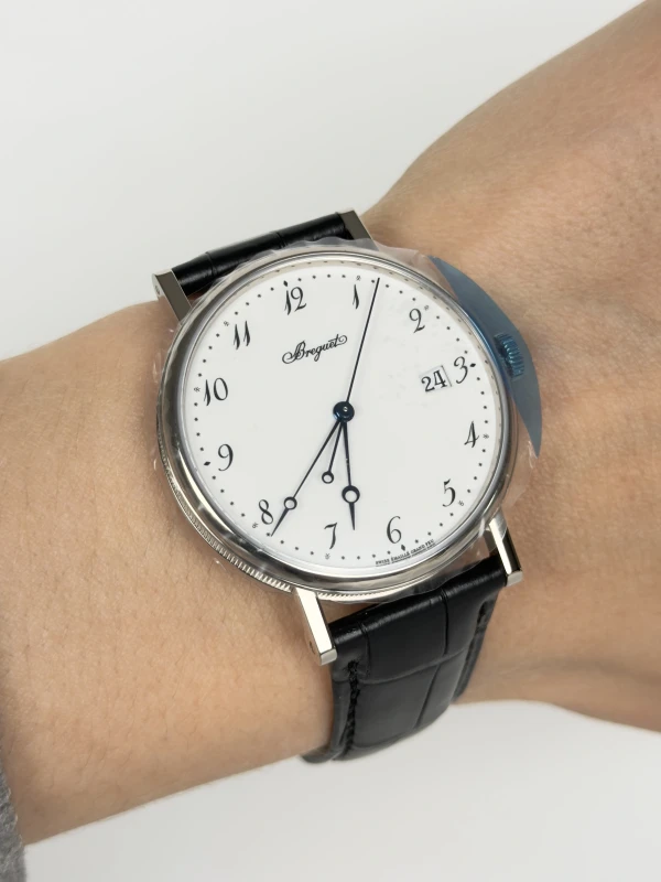 Breguet 5177 5177BB/29/9V6 8