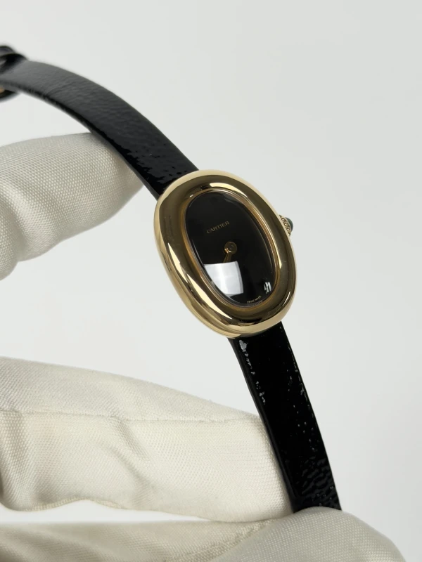 Cartier WGBA0040 2