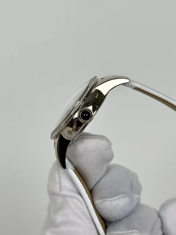 Girard Perregaux Bi-Retro  80485D53A761-KK7A 6