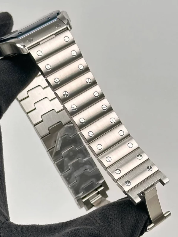 Cartier SKELETTIERT WHSA0026 7