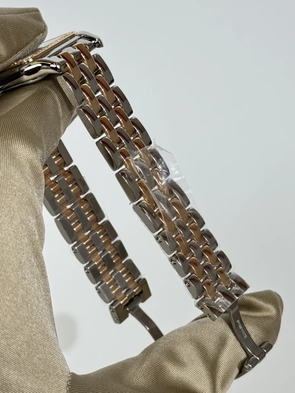 Cartier PANTHÈRE DE CARTIER W3PN0015 4