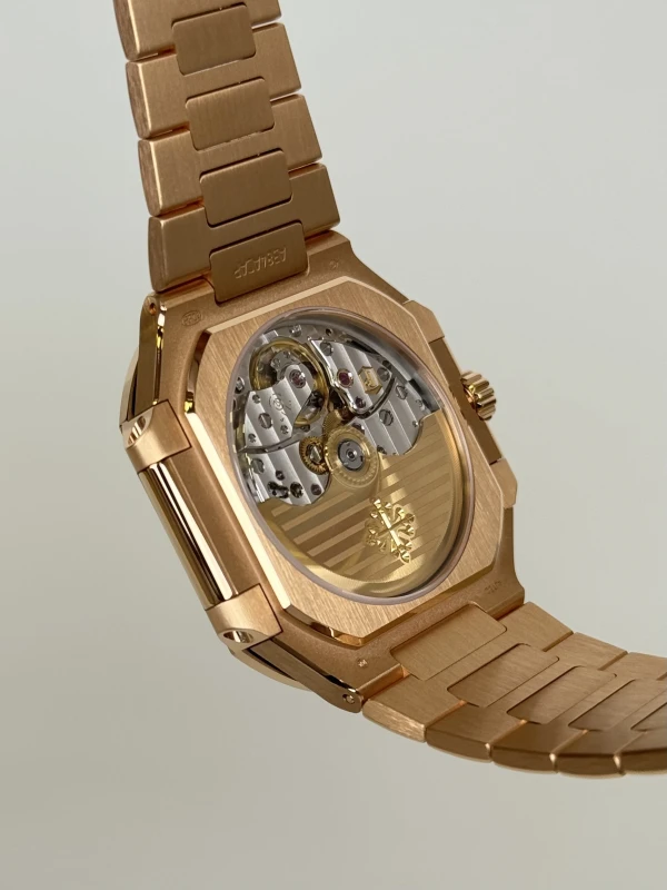 Patek Philippe 7128/1R-001 7