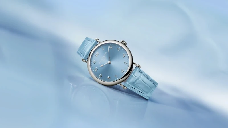 Patek Philippe 7200/50G-012 5