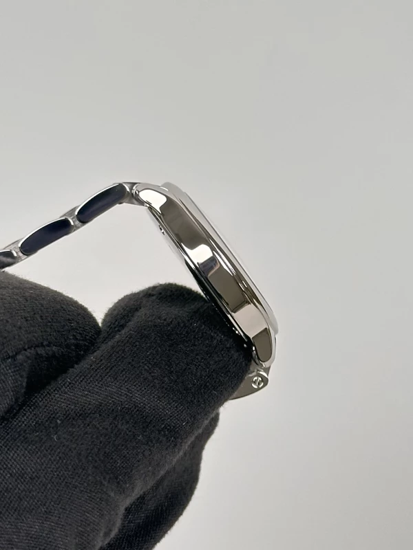 Cartier WSRN0033 4