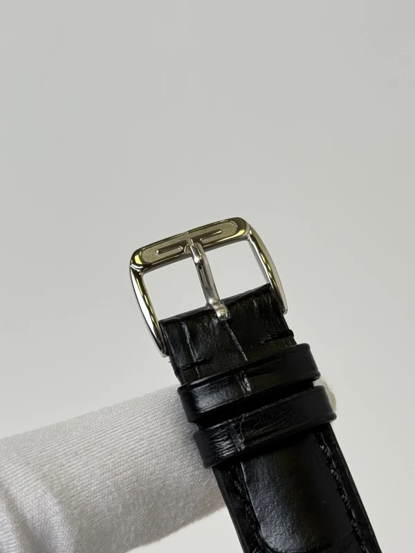 Gerald Genta Mickey Mouse M.10 8