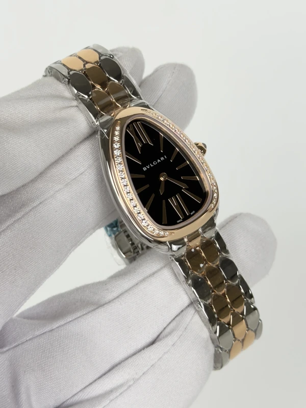 Bvlgari 103951 2