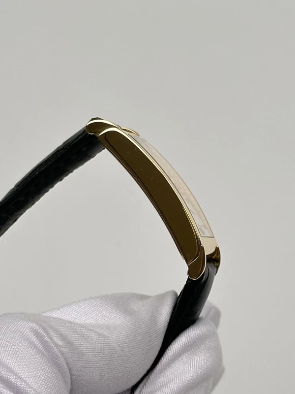 IWC Misura IW2552-001 5