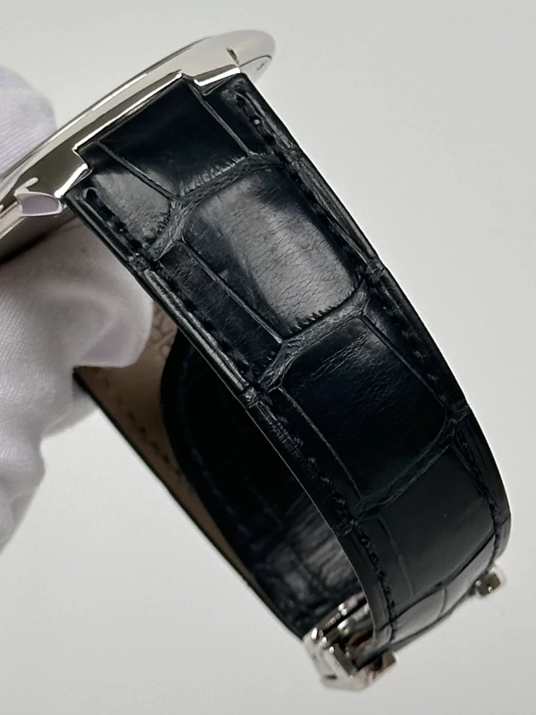 Cartier W6920059 7