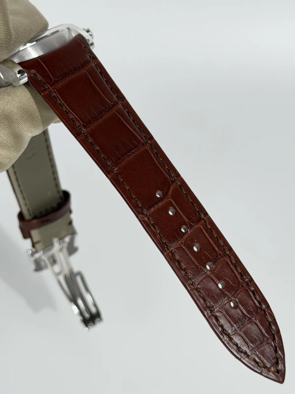 Audemars Piguet Chronograph Automatic  26100BC.OO.D002CR.01 5