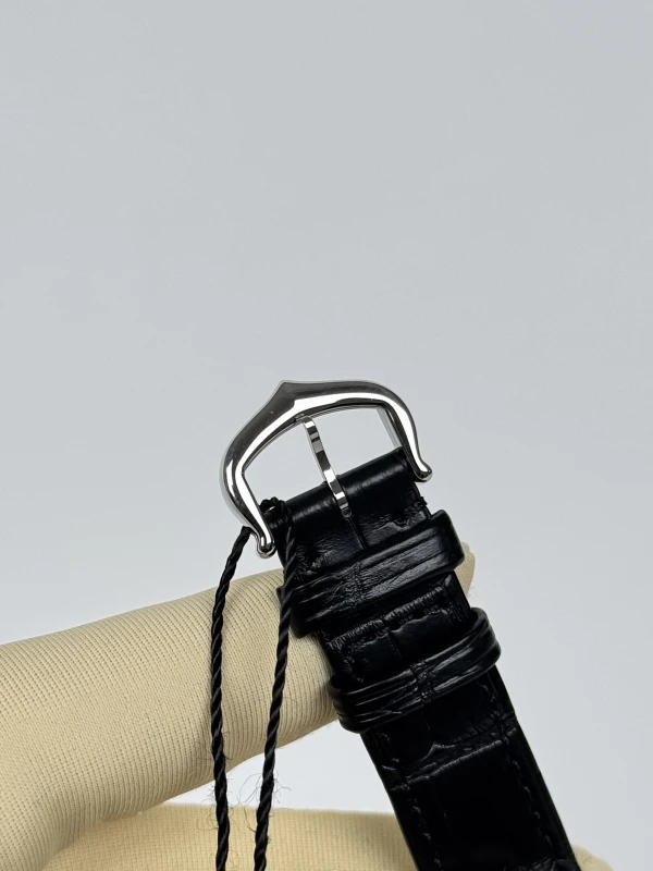 Cartier W2SA0012 8