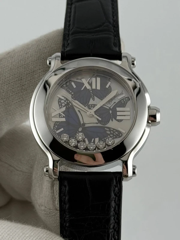 Chopard 278475-3013 5