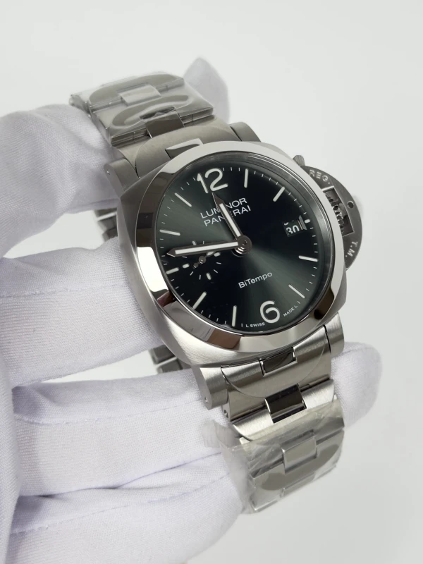 Panerai PAM01640 2