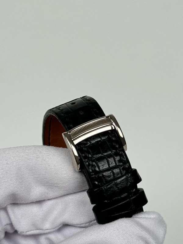 Parmigiani Fleurier Retrograde Perpetual Calendar PF002613.01 8