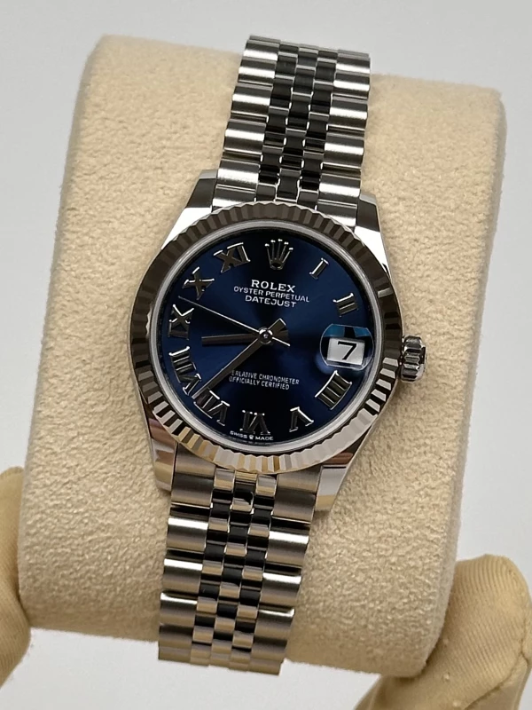 Rolex 278274-0034 4