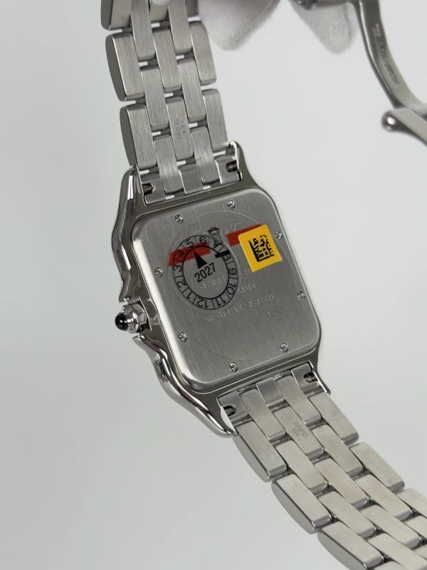 Cartier 31mm WSPN0016 4