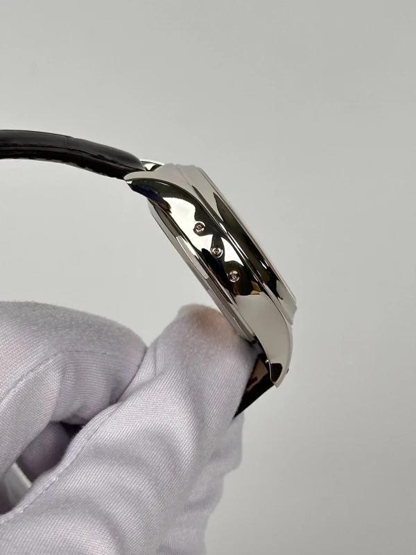 Patek Philippe 5960  5960P-016 5