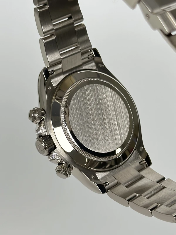 Rolex 116509H FIX 9